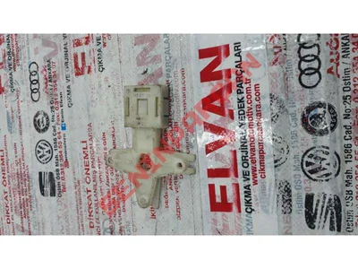 3B0839833 - SAPTIRMAKOLU - Used Original