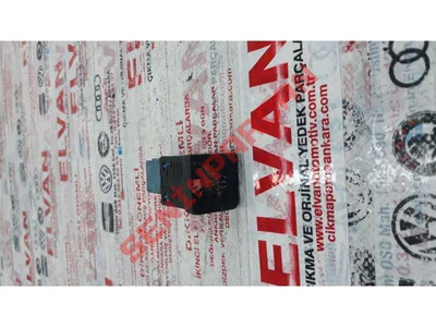 1K0927121C - LASTİK KONTROL GÖS-