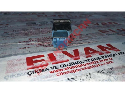 1K0927121C - LASTİK KONTROL GÖS-