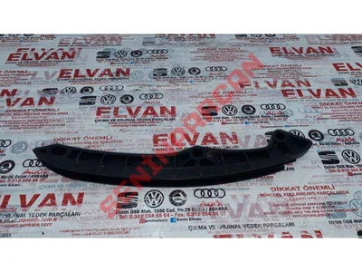 03C109469C - KILAVUZ KIZAKLARI