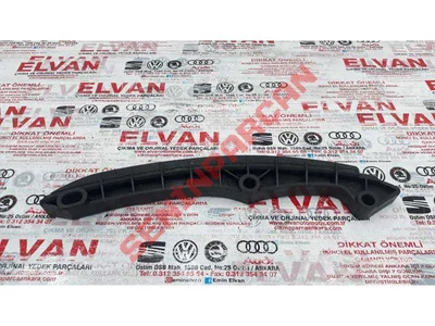 03C109469C - KILAVUZ KIZAKLARI