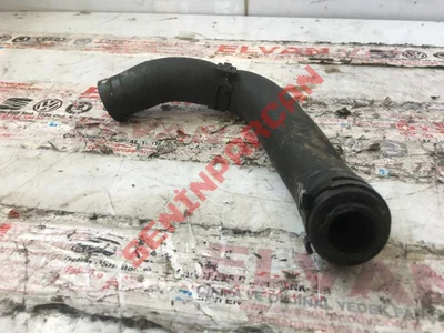 1K0122157D - SOĞUTMA SIVISI HORT - Used Original
