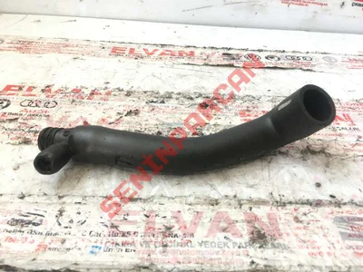 030103493BL - HORTUM - Used Original