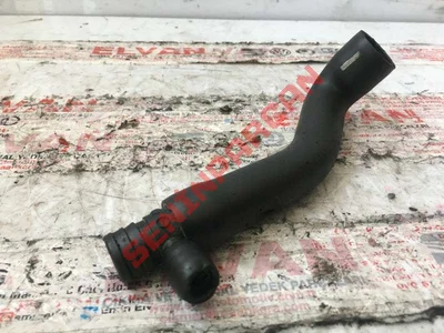 030103493BL - HORTUM - Used Original