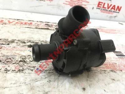 5G0965561 - SOĞUTMSIVIPOMPASI