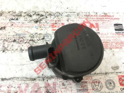 5G0965561 - SOĞUTMSIVIPOMPASI