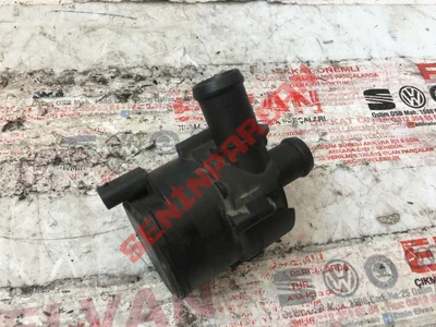 5G0965561 - SOĞUTMSIVIPOMPASI