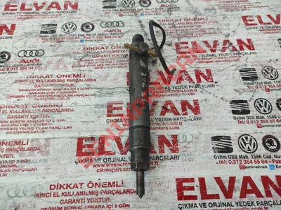 038130202E - ENJEKTOR