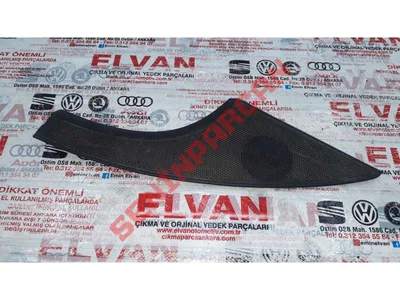 1K8868157B - HOPARLÖR SİPERİ - Used Original