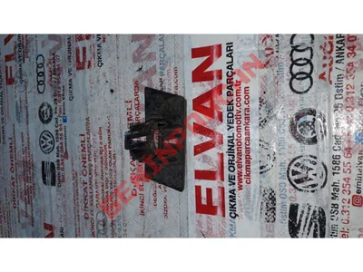 7P6919494A - SENSOR BRAKETI