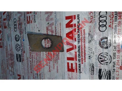 7P6919494A - SENSOR BRAKETI