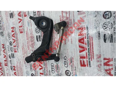 8K0941309F - FAR TABLASI