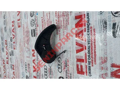 06A115130 - ZINCIR GERGISI