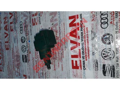 1C0945511A - FREN LAMBASI MUSURU