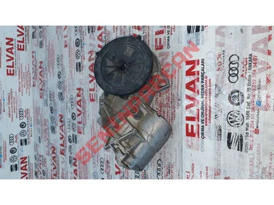 3G0959578A - AYNA AYAR MOTORU