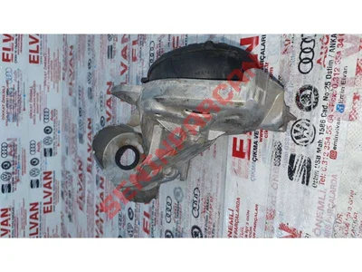 3G0959578A - AYNA AYAR MOTORU