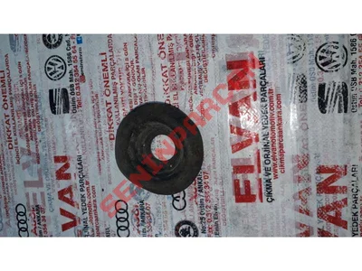 03G103638A - KAMMILI YATAGI