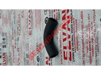 03C133647 - DESTEK PARÇASI - Used Original