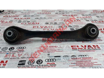 1K0501530F - ROT ÇUBUĞU - Used Original