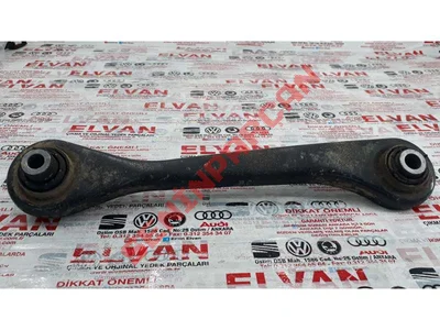 1K0501530F - ROT ÇUBUĞU - Used Original