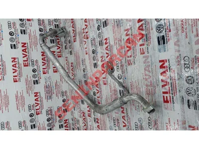 5Q1816738C - KLIMA BORUSU