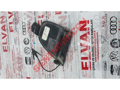 5C6807441A - ÇEKME KANCASININ KORUYUCUSU