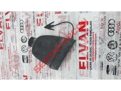 5C6807441A - ÇEKME KANCASININ KORUYUCUSU