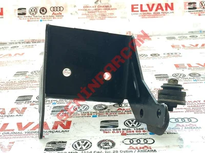 06A103309P - KAPAK - Used Original