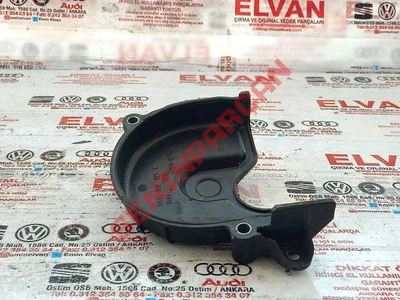 04C109121C - TRIGER KORUYUCU KAPAK