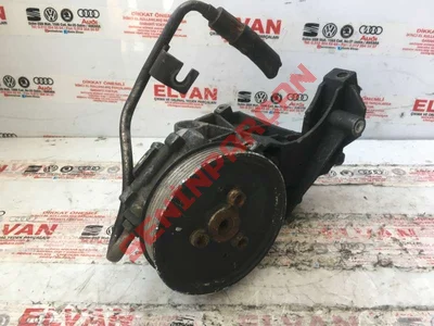059145255C - KASNAK - Used Original