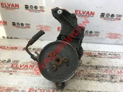 059145255C - KASNAK - Used Original