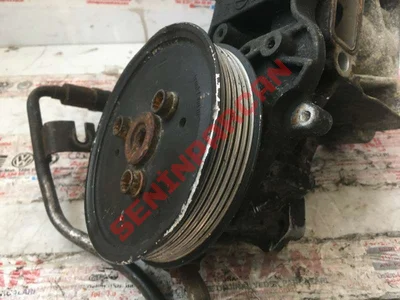 059145255C - KASNAK - Used Original