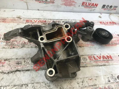 059145169AE - KLİMA KOMPRESÖRÜ İÇİN TUTUCU - Used Original