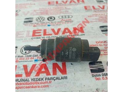 1H5955651 - KABLOTESISATI