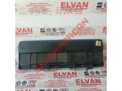 2H0858909A - SAKLAMA GÖZÜ KAPAĞI