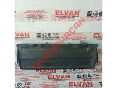 2H0858909A - SAKLAMA GÖZÜ KAPAĞI