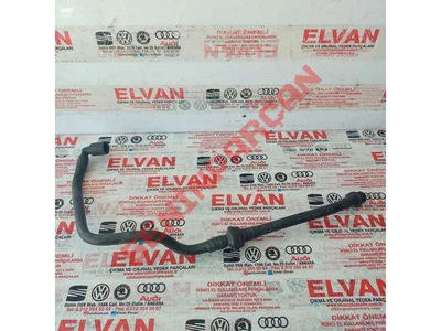 7H1611931B - VAKUM BORUSU