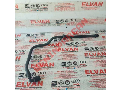 7H1611931B - VAKUM BORUSU