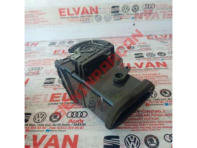 1K0819710 - TEMİZ HAVA VE - Used Original