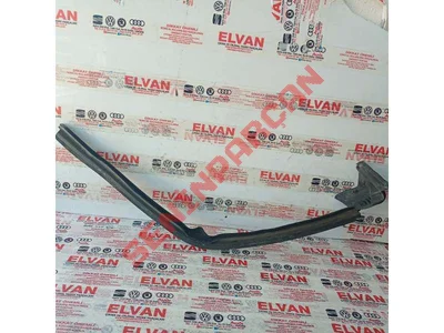 3C8837472B - CAM KORUYUCU FİTİLİ