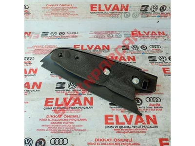 1T0837974B - KORUYUCU