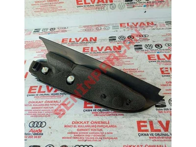 1T0837974B - KORUYUCU