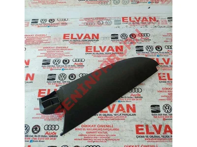 1T0837974B - KORUYUCU