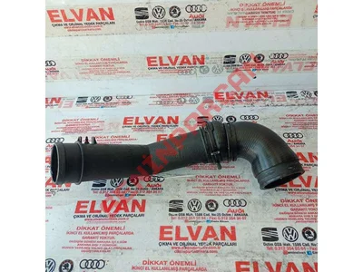 7M0145845F - BASINÇ HORTUMU