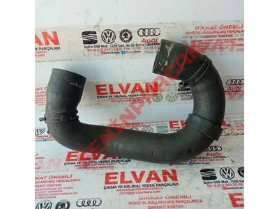 1J0121063D - HORTUM - Used Original