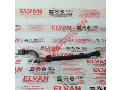 06C121075F - SU BORUSU