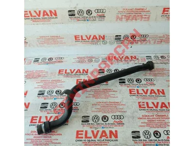 06C121075F - SU BORUSU