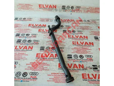 06C121075F - SU BORUSU