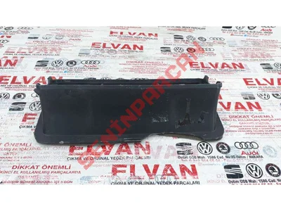 2K0819241 - SU DEFLEKTORU