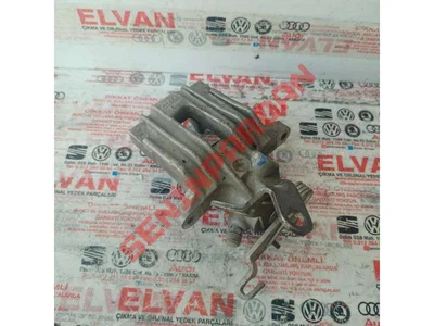 1K0405FP - BRAKET - Used Original